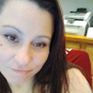 Meet your Posher, Gina